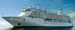 Regent Seven Seas Cruises Voyager