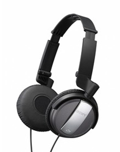 Sony MDR-NC7