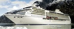 Regent Seven Seas Cruises Mariner