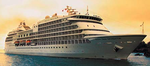 Regent Seven Seas Cruises Navigator