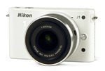 Nikon J1