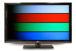 LG 47LK520