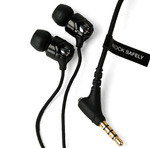 V-MODA Vibrato Remote