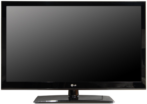 LG 42LW5300
