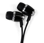 V-MODA Remix Remote