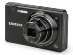 Samsung MV800