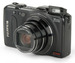 Fujifilm FinePix F600EXR