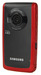 Samsung HMX-W200