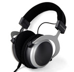 Beyerdynamic T 70