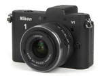 Nikon V1