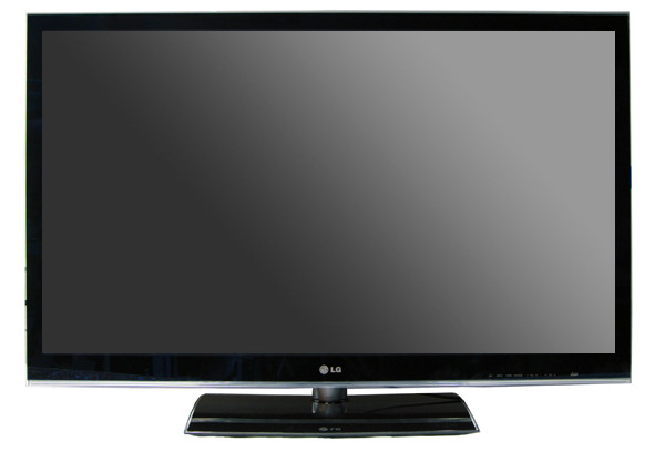 LG 50PZ950