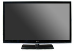 LG 50PZ950