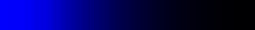 Blue Response