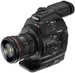 Canon EOS C300