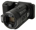 JVC GC-PX10