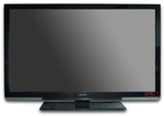 Toshiba 46SL412U