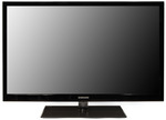 Samsung PN43D490