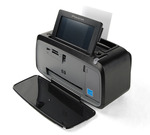 HP Photosmart A646