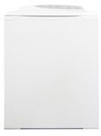 Fisher & Paykel SmartLoad DE62T27GW2