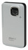 Kodak PlayFull Waterproof Ze2