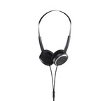Sennheiser PX 90