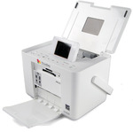 Epson PM 225