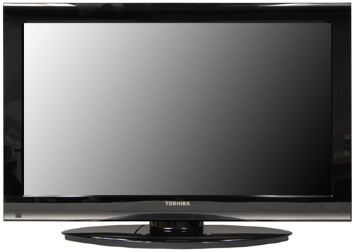 Toshiba 32C110U