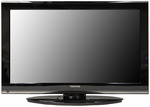 Toshiba 32C110U