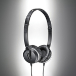 Audio-Technica ATH-ANC1