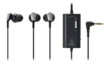 Audio-Technica ATH-ANC23
