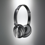 Audio-Technica ATH-ANC25