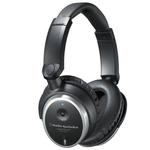 Audio-Technica ATH-ANC7b