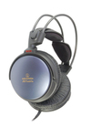 Audio-Technica ATH-A900