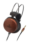 Audio-Technica ATH-W1000x