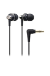 Audio-Technica ATH-CK303M