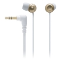Audio-Technica ATH-CKF300