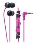 Audio-Technica ATH-CKF303