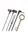 Audio-Technica ATH-CKF500