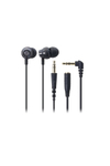 Audio-Technica ATH-CKM33