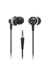 Audio-Technica ATH-CKM77