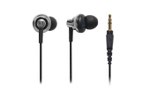 Audio-Technica ATH-CKM99