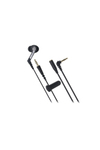 Audio-Technica ATH-CKP3000