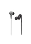 Audio-Technica ATH-CKS50