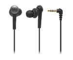 Audio-Technica ATH-CKS55