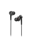Audio-Technica ATH-CKS70