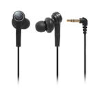 Audio-Technica ATH-CKS77
