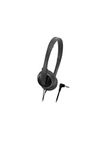 Audio-Technica ATH-ES33