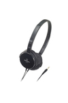 Audio-Technica ATH-ES55
