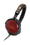 Audio-Technica ATH-ESW9A