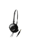 Audio-Technica ATH-FW3